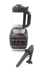 glass blender for sale glass blender for sale LEEDS