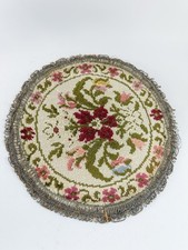 Vintage brokade tapestry for sale Vintage brokade tapestry for sale  Brentwood