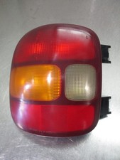 1999 2003 chevrolet for sale  Fairmont