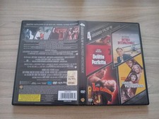 Dvd grandi film usato  Milano