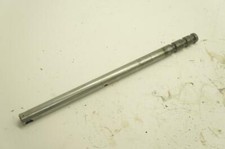 Holder schaltstange gruppensch gebraucht kaufen  Wildpoldsried