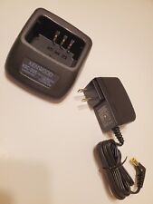 Ksc 35s ion for sale  Tulare