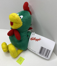 2000 kellogg corn for sale  National City