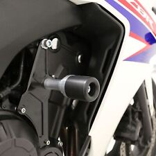 Mpw race dept for sale  BRIGHTON