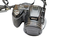 camera nikon coolpix l120 comprar usado camera nikon coolpix l120 comprar usado Enviando para Brazil