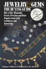 Jewelry gems buying for sale  Montgomery