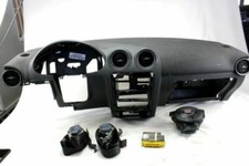 Kit air bag usato  Marsico Nuovo