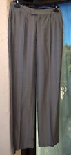 Pantalon zara limited d'occasion  Nice-