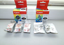 Genuine canon bci for sale  Dillsburg