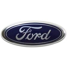 Riginal ford 2008 gebraucht kaufen  Köln