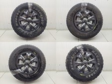 Mitsubishi l200 mk4 for sale  DARLINGTON