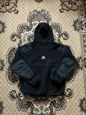 Nike vintage nike for sale  DONCASTER