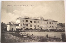 1910 torino pinerolo usato  Roma