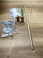 Delta faucet 78924 for sale  Mooresville