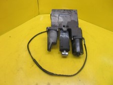 2001 MERCURY MOTOR DE POPA OPTIMAX DFI 225 3.0L V6 MOTOR DE ACABAMENTO ELÉTRICO E CONJUNTO DE INCLINAÇÃO comprar usado  Enviando para Brazil