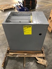 Aciq 66k btu for sale  Albany