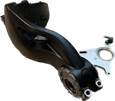forcellone ducati monster usato forcellone ducati monster usato Torre del Greco