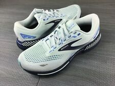 Brooks women adrenaline for sale  Temecula