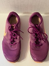 Nike womens season for sale  Goshen