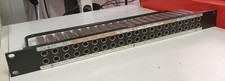 Dual video deck usato  Casalecchio di Reno