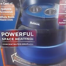 Holmes compact ceramic for sale  Miami