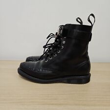 Martens 1460 geordin for sale  MANCHESTER