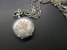 Montre femme gousset d'occasion  Ajaccio-