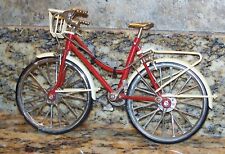 Miniature replica diecast for sale  Frankfort