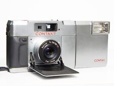 Contax compact rangefinder for sale  Las Vegas