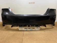Oem toyota camry for sale  Jacksonville