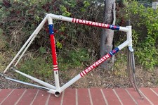 Battaglin power plus for sale  Fallbrook