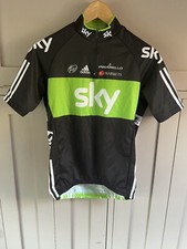 Adidas sky wwf for sale  LEWES