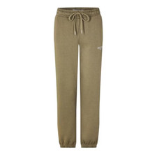 Jack wills bayton for sale  RINGWOOD