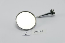 Cipa emw ifa gebraucht kaufen  Hannover