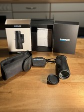 Sandmarc monocular iphone gebraucht kaufen  Hamburg