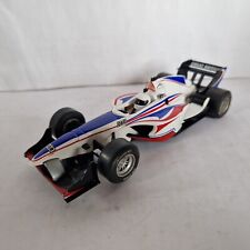 Scalextric c7206 digital for sale  Ireland