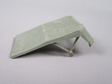 C130 jouet plastique d'occasion  Vonnas