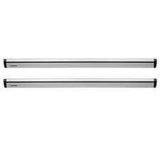 Yakima pair roof for sale  Lincoln