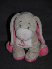 Doudou chien arthur d'occasion  Krautergersheim