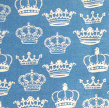 makower fabric for sale makower fabric for sale BASILDON