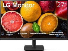 Electronics ips full for sale  Lake Zurich