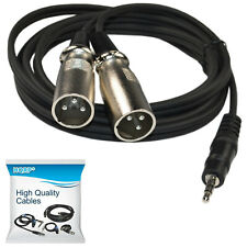 Hqrp 1.8m 0.3cm d'occasion  Expédié en France