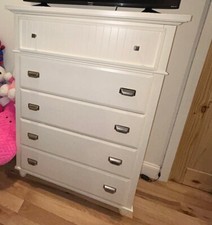 Bobs furniture spencer for sale  Providence