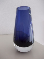 Vase blumenvase lila gebraucht kaufen  Stuttgart