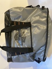 Harley davidson cooler for sale  Cato