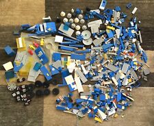 Vintage multiple sets for sale  LONDON