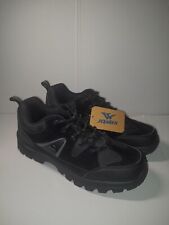 Scarpe stile trekking usato  Palagiano