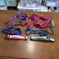 Other Dog Supplies for sale  Surprise