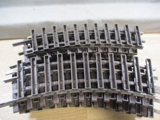 Lgb spur 1100 gebraucht kaufen  Olpe
