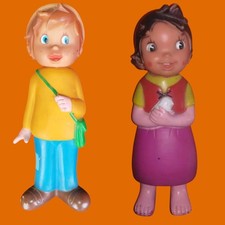 Vicma peter heidi usato Vicma peter heidi usato  Sesto San Giovanni